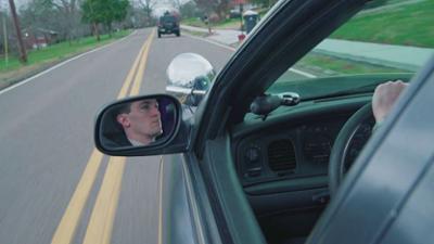 American Detective: Staffel 1 Folge 6 Die stumme Zeugin