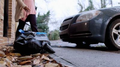 American Detective: Staffel 2 Folge 11 Ein teuflischer Plan