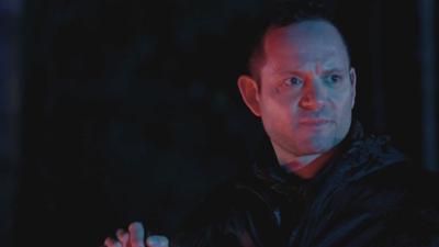 American Detective: Staffel 1 Folge 1 Mörderische Begierde