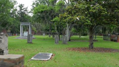 Auf den Spuren des Unerklärlichen - The Proof is Out There: Staffel 3 Folge 19 Das Geisterkind