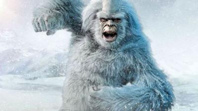 Auf den Spuren des Unerklärlichen - The Proof is Out There: Staffel 3 Folge 9 Der mordende Yeti