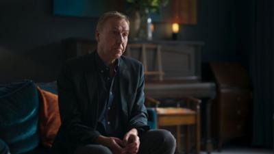 Auf der Jagd nach dem Yorkshire Ripper: Staffel 1 Folge 2 Die ganze Wahrheit