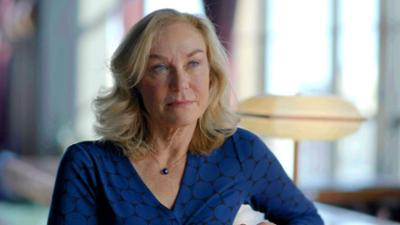 Aufstieg der Milliardäre: Staffel 1 Folge 2 Ohne zu schaden