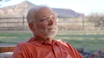 Aufstieg der Milliardäre: Staffel 1 Folge 1 Goldrausch