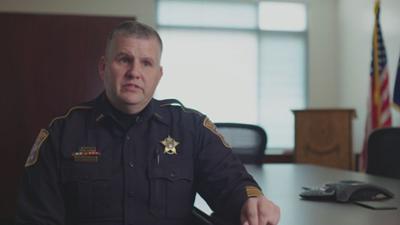 Auftragskiller gesucht: Staffel 1 Folge 6 Tödliche Phantasie