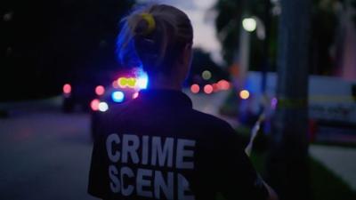 Auftragskiller gesucht: Staffel 1 Folge 11 Krokodilstränen