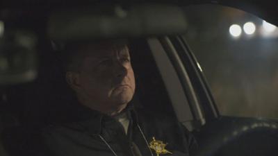 Auftragskiller gesucht: Staffel 1 Folge 12 Drecksarbeit