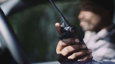 Auftragskiller gesucht: Staffel 1 Folge 10 Familiendrama