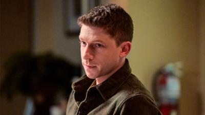 Blue Bloods - Crime Scene New York: Staffel 12 Folge 14 Väter und Söhne