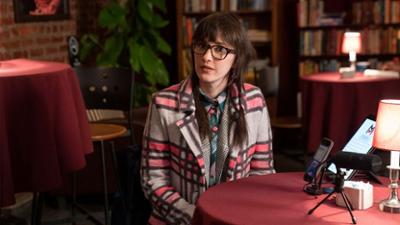 Blue Bloods - Crime Scene New York: Staffel 11 Folge 7 Ein Stück Vertrauen