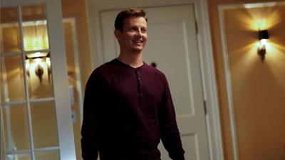 Blue Bloods - Crime Scene New York: Staffel 10 Folge 4 Zu allem fähig Blue Bloods - Crime Scene New York: Staffel 10 Folge 4 Zu allem fähig
