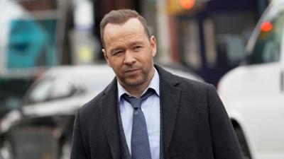 Blue Bloods - Crime Scene New York: Staffel 10 Folge 17 Der Bonzenbunker