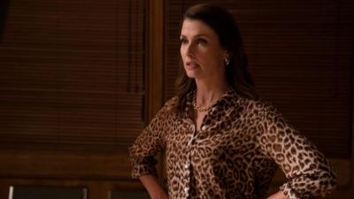 Blue Bloods - Crime Scene New York: Staffel 10 Folge 6 Zwei Finger Blue Bloods - Crime Scene New York: Staffel 10 Folge 6 Zwei Finger