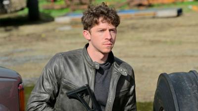 Blue Bloods - Crime Scene New York: Staffel 11 Folge 16 Eine Familie schwarzer Schafe