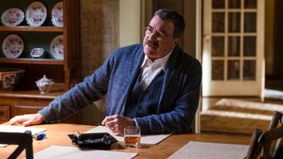 Blue Bloods - Crime Scene New York: Staffel 12 Folge 16 Schuld