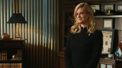 Blue Bloods - Crime Scene New York: Staffel 12 Folge 18 Falsche Hoffnungen