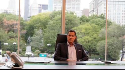 Blue Bloods - Crime Scene New York: Staffel 10 Folge 8 Öl ins Feuer