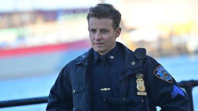 Blue Bloods - Crime Scene New York: Staffel 11 Folge 12 Irisches Alzheimer
