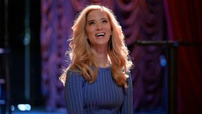 Blue Bloods - Crime Scene New York: Staffel 11 Folge 13 Gefallene Helden