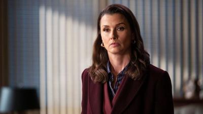 Blue Bloods - Crime Scene New York: Staffel 12 Folge 20 Drei Musketiere
