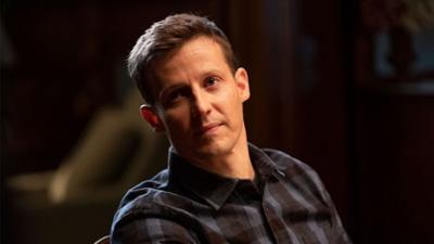 Blue Bloods - Crime Scene New York: Staffel 11 Folge 16 Deserteure