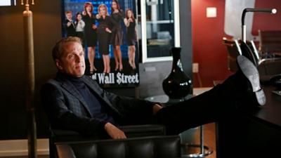 Castle: Staffel 5 Folge 14 Wenn die Realität zuschlägt