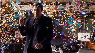 Castle: Staffel 8 Folge 7 Die letzte Verführung