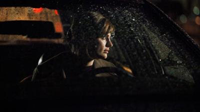 Castle: Staffel 2 Folge 13 Unverhofft