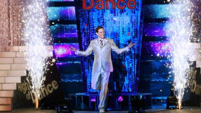 Castle: Staffel 4 Folge 18 Tanz mit dem Tod