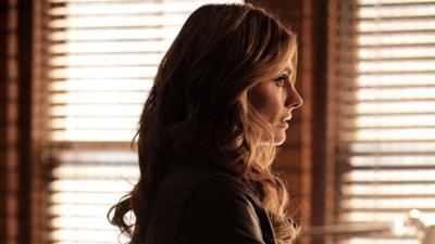 Castle: Staffel 6 Folge 17 Beckett undercover