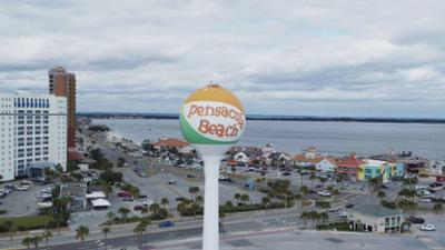 Cold Case Files - Wahre Fälle der US-Ermittler: Staffel 3 Folge 2 Mutterlos