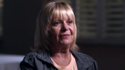 Cold Case Files - Wahre Fälle der US-Ermittler: Staffel 3 Folge 10 Die Suche einer Tochter