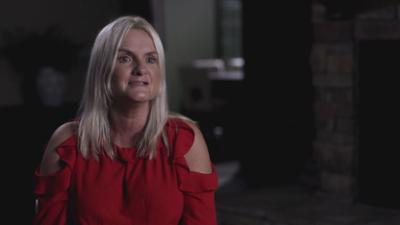 Cold Case Files - Wahre Fälle der US-Ermittler: Staffel 3 Folge 7 Festival-Queen