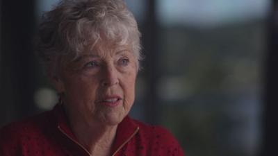 Cold Case Files - Wahre Fälle der US-Ermittler: Staffel 3 Folge 11 Die Jagd nach dem Brandstifter