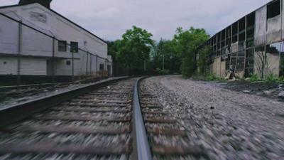 Cold Case Files - Wahre Fälle der US-Ermittler: Staffel 3 Folge 3 Über Staatsgrenzen