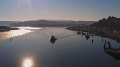 Cold Case Files - Wahre Fälle der US-Ermittler: Staffel 3 Folge 12 Die verschwundene Patientin