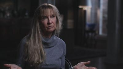 Cold Case Files - Wahre Fälle der US-Ermittler: Staffel 3 Folge 13 Bis dass der Tod uns scheidet