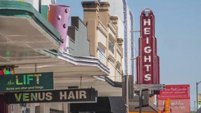 Cold Case Files - Wahre Fälle der US-Ermittler: Staffel 3 Folge 5 Schwestern im Tode