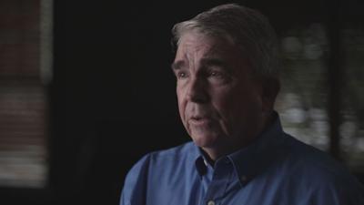 Cold Case Files - Wahre Fälle der US-Ermittler: Staffel 3 Folge 6 Tödliches Inferno