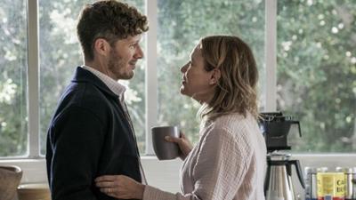Criminal Minds: Evolution: Staffel 1 Folge 2 Sicarius Criminal Minds: Evolution: Staffel 1 Folge 2 Sicarius