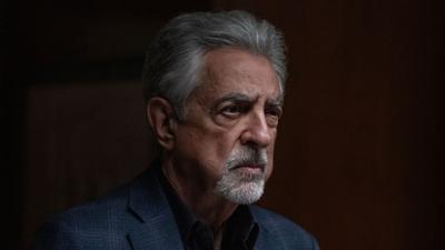 Criminal Minds: Evolution: Staffel 2 Folge 2 Soziale Ansteckung Criminal Minds: Evolution: Staffel 2 Folge 2 Soziale Ansteckung