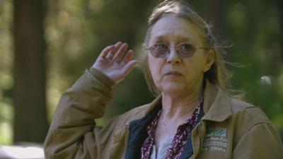 Das Alaska Dreieck: Staffel 2 Folge 5 Jahrmarkt-Horror