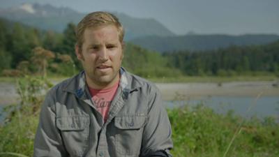 Das Alaska Dreieck: Der Untergang der Princess Sophia