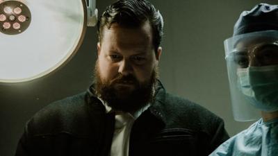 Das Böse im Blick - Augenzeuge Kamera: Staffel 7 Folge 17 Ein wasserdichtes Alibi
