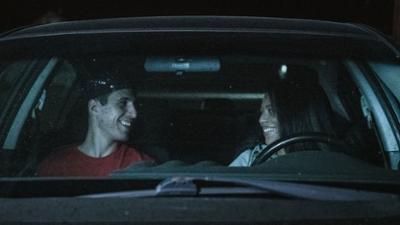 Das Böse im Blick - Augenzeuge Kamera: Staffel 7 Folge 18 Tödliche Wut