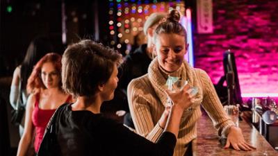 Das Böse im Blick - Augenzeuge Kamera: Staffel 7 Folge 7 Am helllichten Tag