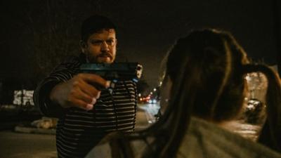Das Böse im Blick - Augenzeuge Kamera: Staffel 7 Folge 2 Verhängnisvolle Bekanntschaft 