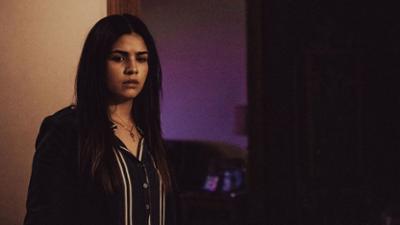 Das Böse im Blick - Augenzeuge Kamera: Staffel 7 Folge 19 Eine wundervolle Seele