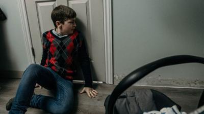 Das Böse im Blick - Augenzeuge Kamera: Staffel 7 Folge 5 Dreifacher Mord im Pfandhaus