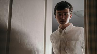 Das Böse im Blick - Augenzeuge Kamera: Staffel 7 Folge 13 Verbotene Liebe